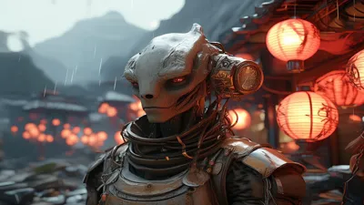 必看！2025.9.5弓箭手大作战礼包码汇总，丰厚福利来袭