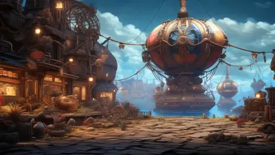 2025.9.5弓箭手大作战兑换码大全，一键领取