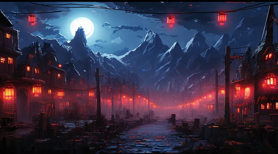 弓箭手大作战游戏图片1
